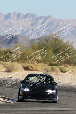 media/Oct-24-2025-Doghouse Garage (Fri) [[783d2ff07a]]/1-Advanced/Session 2 (Turn 10)/